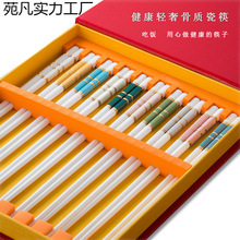 �m�ŲʹǴ��մɿ��ӷ������øߙn�͸ߜز��lùһ��һ��Y��