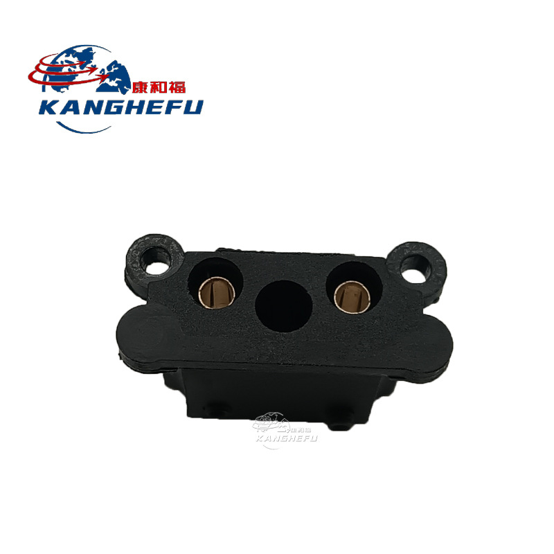 11313801500蓄电池插座总成-2