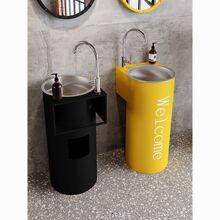 ���I�Lϴ��̨�͏d���P�ϴ����͹��Fˇ�l���g�ưɂ���ϴ�ֳ�