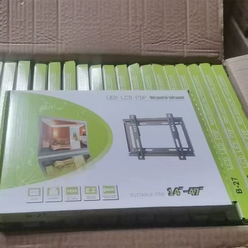 Трубка, настенный LCD-дисплей, 14 дюймов, 32 дюйма, 42 дюйма, 55 дюймов, 60 дюймов, 80 дюймов