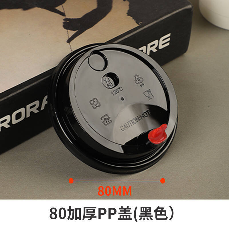 Vasos de papel, logotipos impresos personalizados, vasos desechables, vasos de agua de grado alimenticio engrosados comerciales, palabras personalizadas personalizadas, publicidad al por mayor