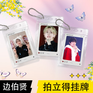 ߅���t�����Ò����߅׷��С��耳׿ە���������������߅�������