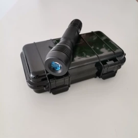 其他专用灯具;其他车灯