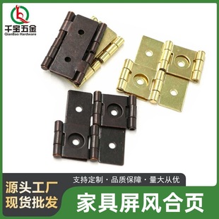 �����¹����L�q 360�����L��� �p�S�p�_�p����� ���ⷭ �����q
