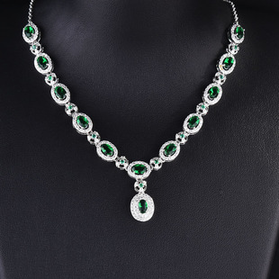 ��������ֱ���������Ȼ��Ѫ�t��ʯ�� ��Y�����ĸ�G�ʌ����