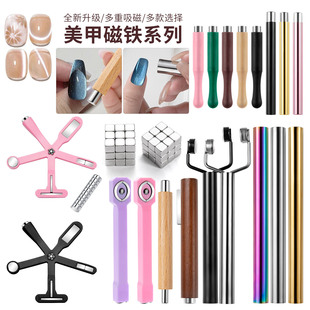 �羳��������F�A�������׹��߶๦��؈�۴��F�������Fʯ10�w�b