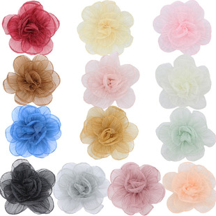 ����̖������߅ɽ�軨��diy�^��ػ�Ьñ���o�Ϲ��L���b���20cm