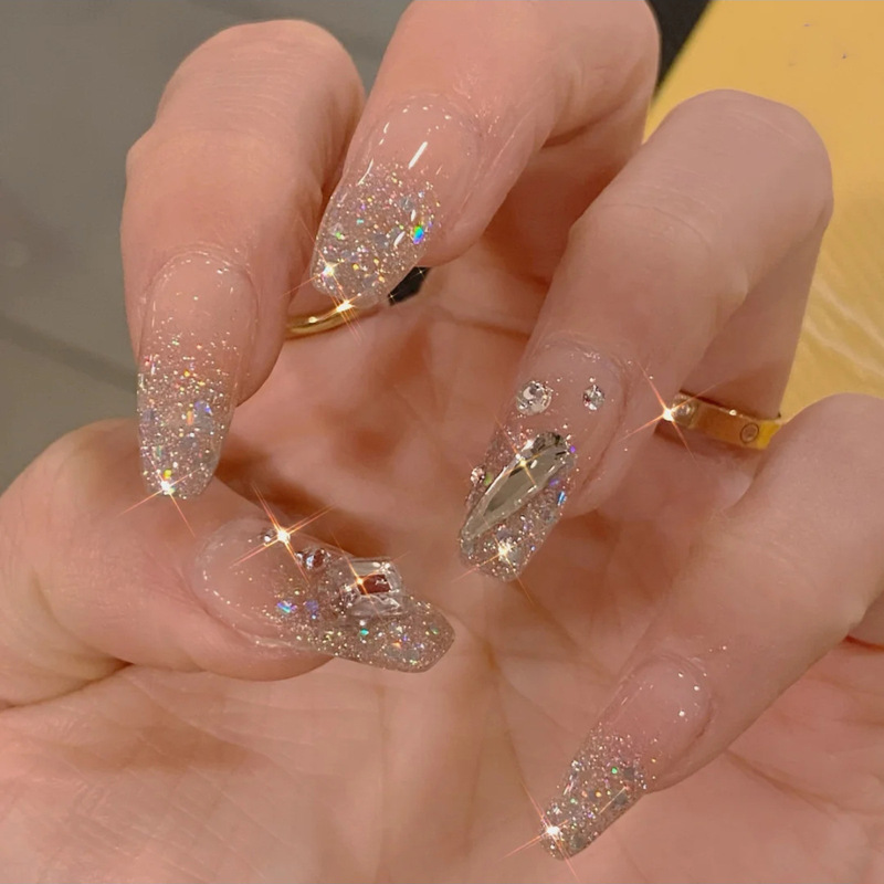Fake Nail Wearing Armor Removable Nail Patch Nail Patch Nail Patch Nail Patch Nail Patch Nail Finished Nail Patch Fake Nail Wearing Armor Removable Nail Patch Nail Patch Nail Patch Nail Patch Nail Patch Nail Finished Nail Patch