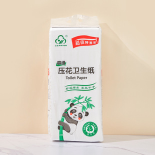 Ʒ��l����ƽ�弈���������l���g����������ͥ�bԭľ�{�ɝ�ˮ��ܛ