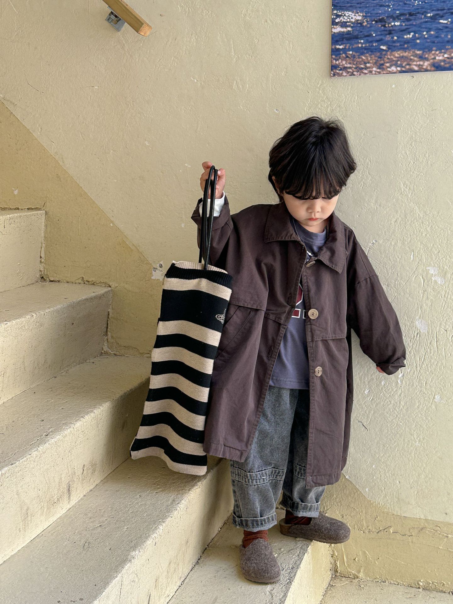 2023-05-23 141440.jpg