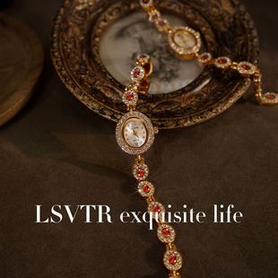 LSVTR�¿���N�����ֱ�S��ֱ�N�йų����E�A�ʌ��ʺ��p���ֱ�Ů