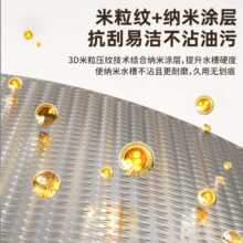 ?�N��ϴ�����βۼӺ�5MM��C���y304���P�ˮ�ۼ���ϴ���̨��