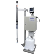 �|��늲�,TOA-DKK��ˮ�| pH �L�ڱO�y �Ԅ�У׼ʽpH�O�y�x MAC-16