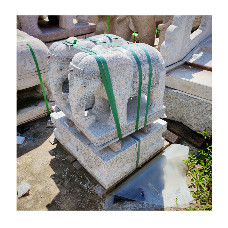 ��ˮ��ˮʯ��� | �����һ�����Ȫ�ڼ� | ����ͥԺ/���������ص�