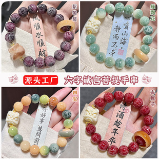 ���h���������������ִ��W���@ָ�ᶶ�����������������������l