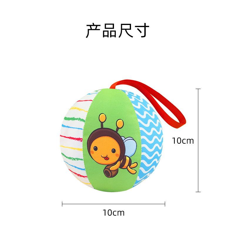 尺寸