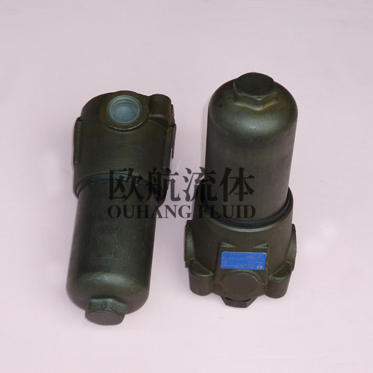 意大利MPFILTR高压过滤器及低压过滤网