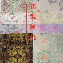 С���^�l�A����diy���Ϸ����\���^���L�������Һɰ����\���޲���