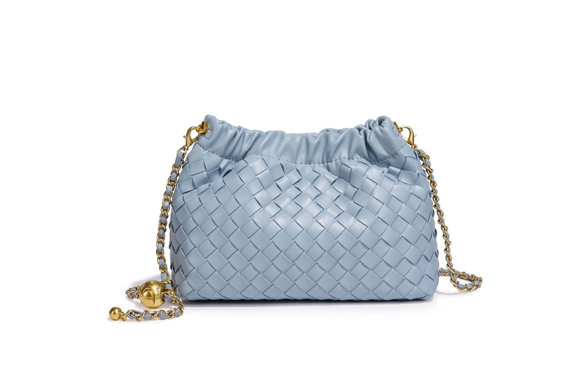 B1849#헤이즈 블루