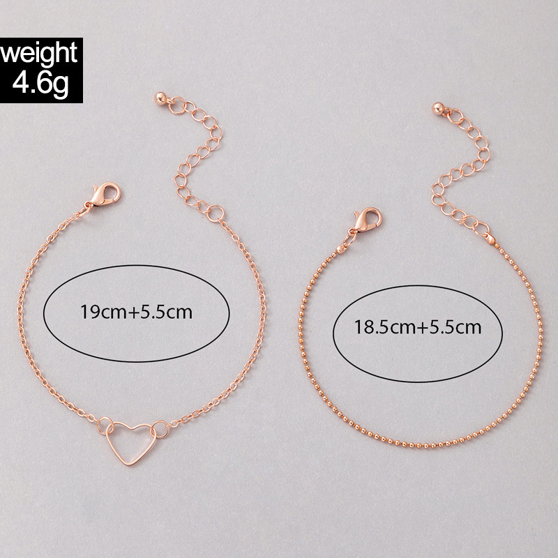 hmqViviiyNSAyin9WuaTt6nR3MnFX9rbPw70