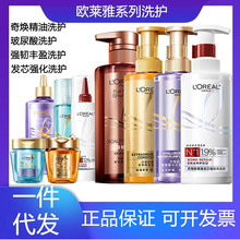 ������ϴ�lˮ�o�l���柨���Ͱlо�������g�Sӯ���}��lĤ