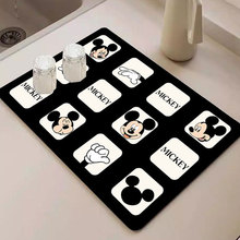 �������N���rˮ�|̨����̨��ˮ��ˮ�|ϴ�����P���șC�͉|���ֵ