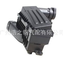 �m��춴󱊊W�Ͽ՞V1K0129607AD 1K0129607BB 1K0129607ACԴ�^��