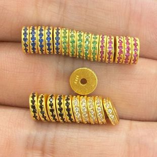 �荼��y925�y僽�ֱ�и���育�ɫˮ荸���|Ƭdiy�����������