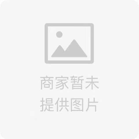 교체용 머리카락