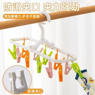 �ۯB���L���W���m���¼ܱ�y������ÊA�����¼������ۯB�¼�