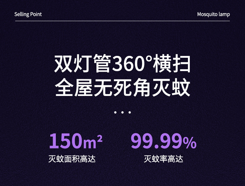 3e9863a2-e46f-4f8b-b035-b5e21155847f.jpe