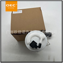 W늰l؛羳Ħ܇ȼͱ3C1-E3907-11mRYZFȼͱÿ