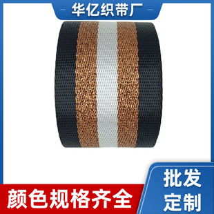 2����[�z�¿���� 5���׺�ɫ/õ���/��ɫ/����������ٽz�g�l