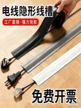 늾��̶����������b�[�������ړ��bؾ��۷��ȵ���W���߾�����