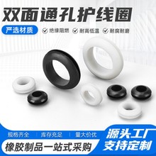 SNpoȦp^ȦܷȦ ¿^Ȧ o