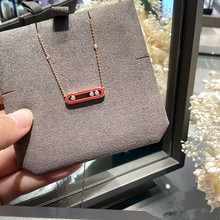 ����÷����荻��Ӽtɫ���z�18kõ����朂���Ů�����|ϲ�c�Ʒ