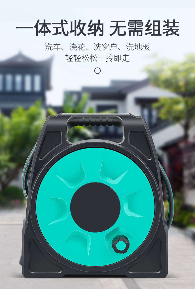 4068fff0-840a-476e-9cf7-25f7df3fb7c6.jpe