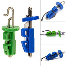 �羳�F؛��~�~�h����Ó�h�� ��ʽABS����ж�hС��������b�����l