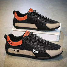 ¿eЬаٴ\Ьܛ׌WܲЬQЬһ_ŶЬ