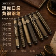 �羳�͹��S�~�ڴ�䓹P���������y�̿��̄����к��ֹP������ٹP