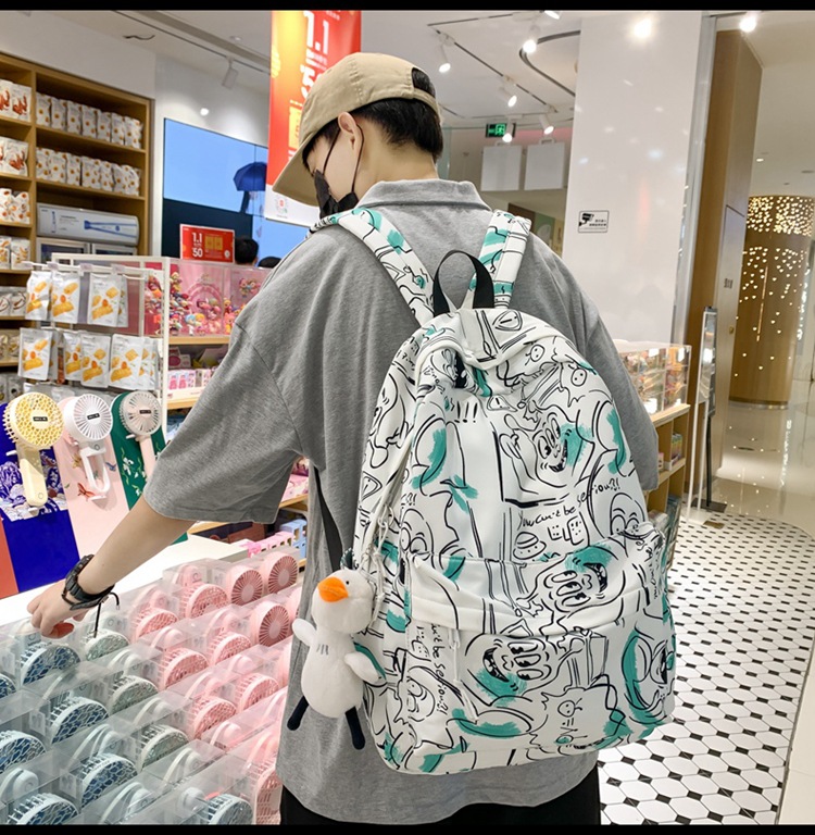 2021081020267961418855w750h768