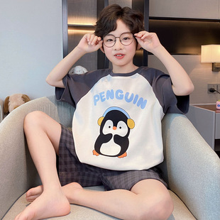 ��ͯ˯���ļ����䱡����д�ͯ���������к�ȫ�ރ�ͯ�H�ӼҾӷ�