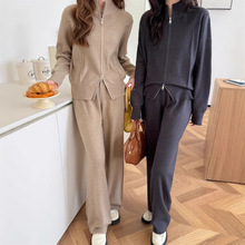 �羳ᘿ����bŮ�ﶬ�¿��@���p���ë�����׸����Lѝ�ɼ���Ů1094