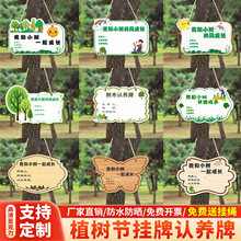 ������ֲ�九���Ƙ��Ƙ�ľ�J�B�Ƙ�ʾ�Ɛ��o�G���Ғ����ӛ��ƌW