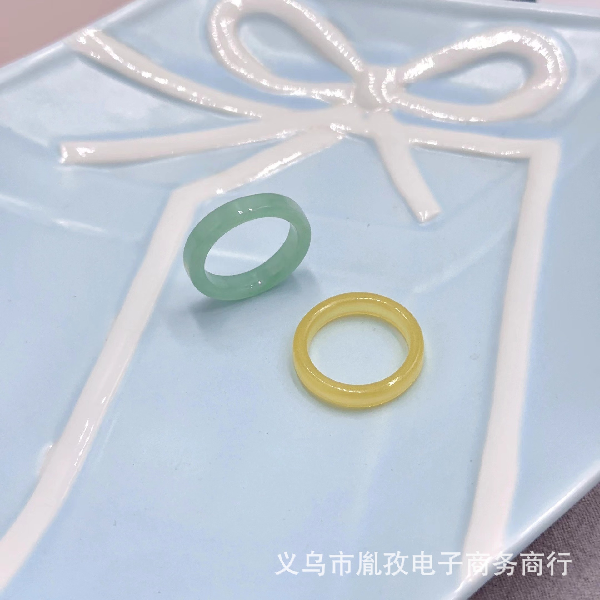 decece80e0742abb2f3cf3da3d8ae9