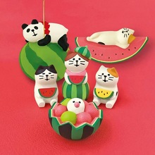 ����ˮ������[��������ʽ؈zakka�辰ä���b� ��֬��ˇƷС�[��