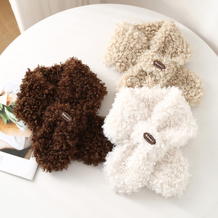 ���r�փ����F���ë�q�q����ë�I����Ů�����ë���Â��ԇ�������