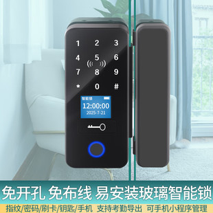 ��ϲ���o���T�����T���_�������i���p�_����k����ָ�y�i�Ⲽ���h