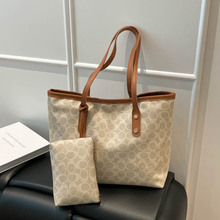 ŮʿҸ�μ��¿��ӡ��������ͨ��2026�����ϻ��r�к��s���ذ�