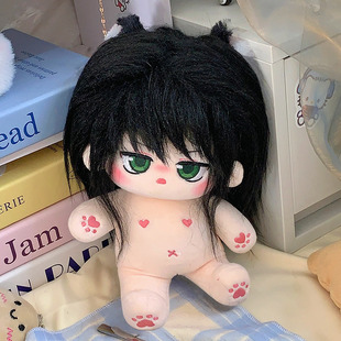 �y�� 20�����޻������y�r�°���ë�q������޲�ż